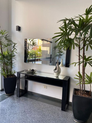Imagem Apartamento com 3 Quartos à Venda, 78 m² em Vila Gumercindo - São Paulo Imagem Apartamento com 3 Quartos à Venda, 78 m² em Vila Gumercindo - São Paulo