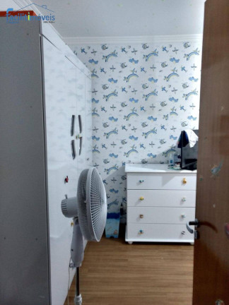Imagem Sobrado com 3 Quartos à Venda, 220 m² em Baeta Neves - São Bernardo Do Campo Imagem Sobrado com 3 Quartos à Venda, 220 m² em Baeta Neves - São Bernardo Do Campo