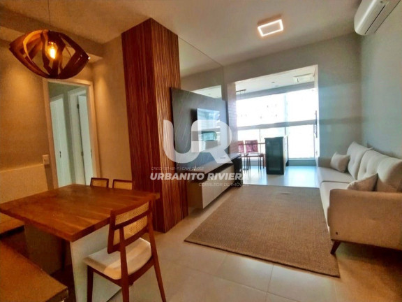 Imagem Imóvel com 3 Quartos à Venda, 111 m² em Riviera - Módulo 07 - Bertioga