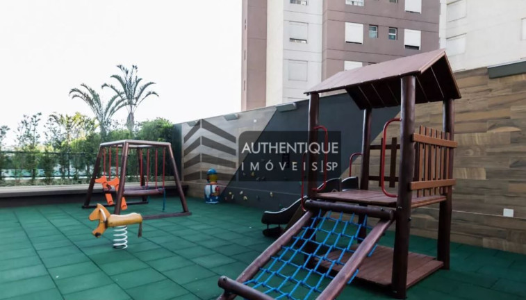 Imagem Apartamento com 3 Quartos à Venda, 112 m² em Empresarial 18 Do Forte - Barueri Imagem Apartamento com 3 Quartos à Venda, 112 m² em Empresarial 18 Do Forte - Barueri