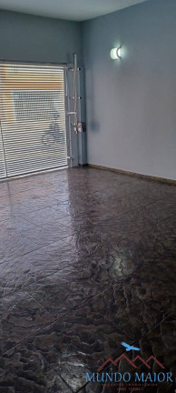 Imagem Casa com 3 Quartos à Venda, 125 m² em Jardim Las Vegas - Santo André Imagem Casa com 3 Quartos à Venda, 125 m² em Jardim Las Vegas - Santo André