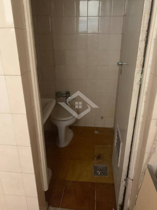 Imagem Apartamento com 4 Quartos à Venda, 320 m² em Copacabana - Rio De Janeiro Imagem Apartamento com 4 Quartos à Venda, 320 m² em Copacabana - Rio De Janeiro