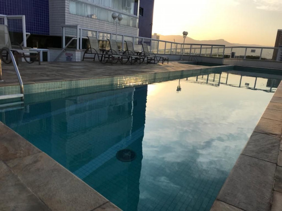 Imagem Apartamento com 2 Quartos à Venda, 98 m² em Vila Guilhermina - Praia Grande Imagem Apartamento com 2 Quartos à Venda, 98 m² em Vila Guilhermina - Praia Grande