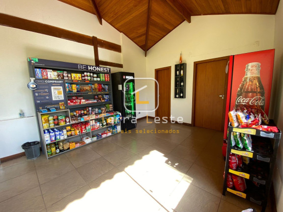 Imagem Terreno à Venda, 1.000 m² em Casa Branca - Brumadinho