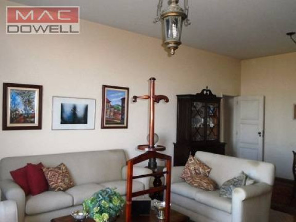 Imagem Apartamento com 3 Quartos à Venda, 155 m² em Flamengo / Rio De Janeiro / Rj - Rio De Janeiro Imagem Apartamento com 3 Quartos à Venda, 155 m² em Flamengo / Rio De Janeiro / Rj - Rio De Janeiro