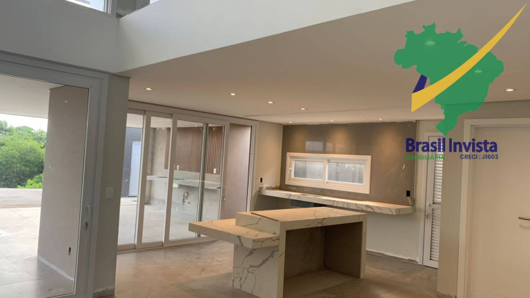 Imagem Casa com 4 Quartos à Venda, 120 m² em Gaudi - Porto Seguro Imagem Casa com 4 Quartos à Venda, 120 m² em Gaudi - Porto Seguro