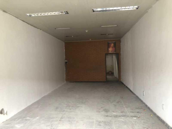 Imagem Imóvel à Venda, 60 m² em Campo Grande - Rio De Janeiro Imagem Imóvel à Venda, 60 m² em Campo Grande - Rio De Janeiro