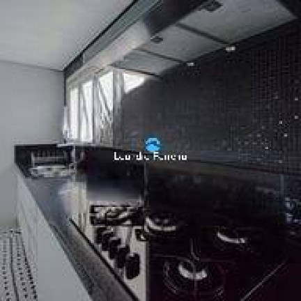 Imagem Apartamento com 3 Quartos à Venda, 156 m² em Centro - São Bernardo Do Campo