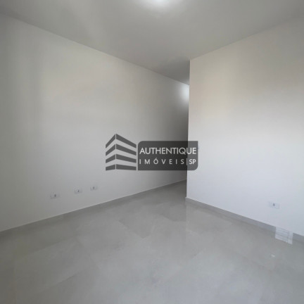 Imagem Casa com 3 Quartos à Venda, 86 m² em Jardim Casa Branca - Suzano Imagem Casa com 3 Quartos à Venda, 86 m² em Jardim Casa Branca - Suzano