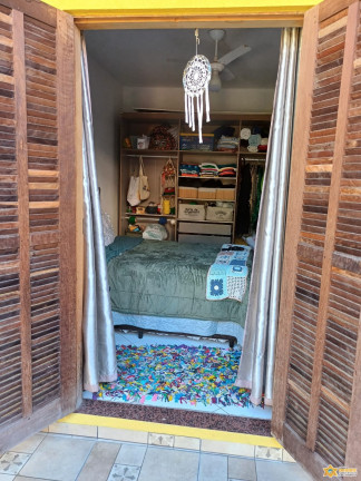 Imagem Sobrado com 4 Quartos à Venda, 101 m² em Mato Dentro - Ubatuba Imagem Sobrado com 4 Quartos à Venda, 101 m² em Mato Dentro - Ubatuba