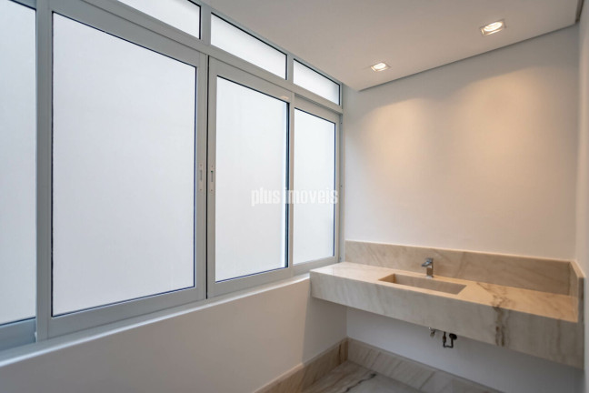 Imagem Apartamento com 3 Quartos à Venda, 160 m² em Jardins - São Paulo Imagem Apartamento com 3 Quartos à Venda, 160 m² em Jardins - São Paulo