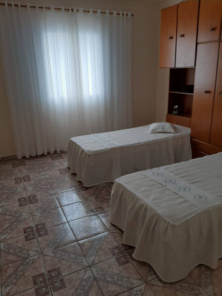 Imagem Casa com 2 Quartos à Venda, 96 m² em Penha De França - São Paulo Imagem Casa com 2 Quartos à Venda, 96 m² em Penha De França - São Paulo