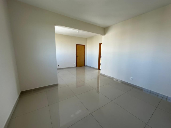 Foto do imóvel Apartamento com 3 Quartos à Venda, 280 m² em Cabral - Contagem