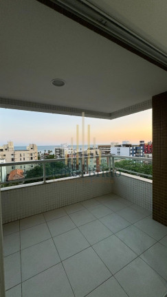 Imagem Imóvel com 3 Quartos à Venda, 83 m² em Pituba - Salvador Imagem Imóvel com 3 Quartos à Venda, 83 m² em Pituba - Salvador
