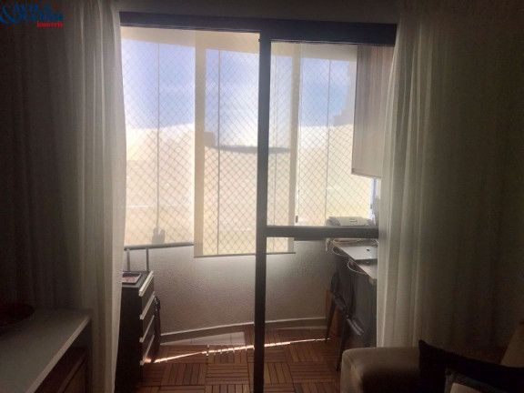 Imagem Apartamento com 2 Quartos à Venda, 64 m² em Tatuapé - São Paulo Imagem Apartamento com 2 Quartos à Venda, 64 m² em Tatuapé - São Paulo