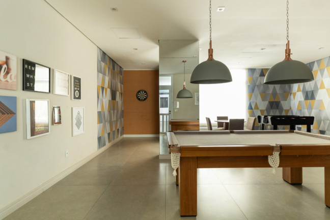 Imagem Apartamento com 3 Quartos à Venda, 100 m² em Barra Funda - São Paulo Imagem Apartamento com 3 Quartos à Venda, 100 m² em Barra Funda - São Paulo