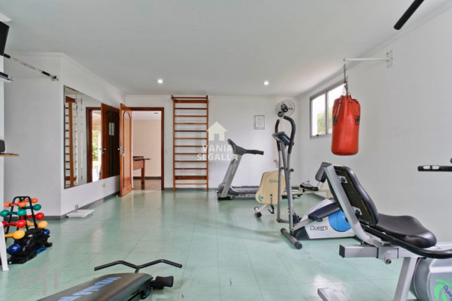 Imagem Apartamento com 3 Quartos à Venda, 70 m² em Perdizes - São Paulo
