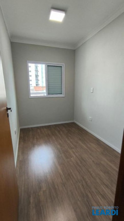 Imagem Casa de Condomínio com 3 Quartos à Venda, 125 m² em Vila Pires - Santo André Imagem Casa de Condomínio com 3 Quartos à Venda, 125 m² em Vila Pires - Santo André