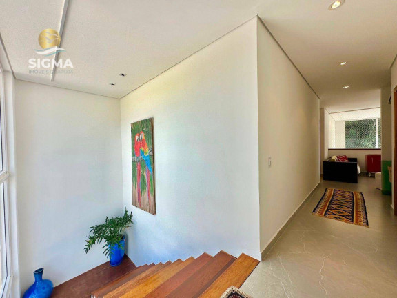 Imagem Casa com 4 Quartos à Venda, 300 m² em Pernambuco Ii - Guarujá Imagem Casa com 4 Quartos à Venda, 300 m² em Pernambuco Ii - Guarujá