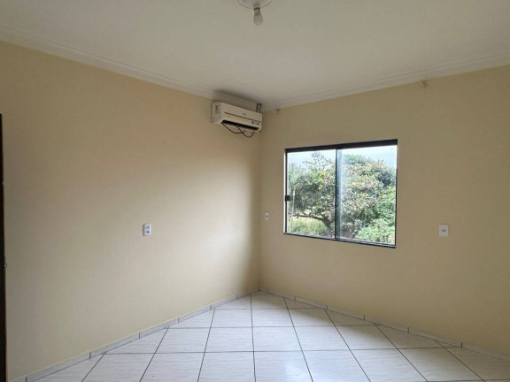 Imagem Casa à Venda, em Centro - Balneário Barra Do Sul Imagem Casa à Venda, em Centro - Balneário Barra Do Sul
