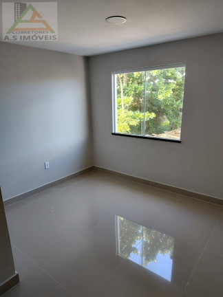 Imagem Casa com 2 Quartos à Venda, 75 m² em Maricá Imagem Casa com 2 Quartos à Venda, 75 m² em Maricá