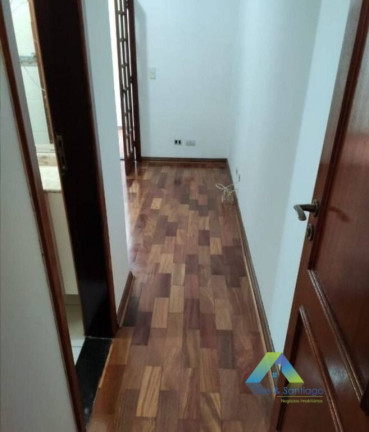 Imagem Sobrado com 3 Quartos à Venda, 152 m² em Parque Jabaquara - São Paulo Imagem Sobrado com 3 Quartos à Venda, 152 m² em Parque Jabaquara - São Paulo