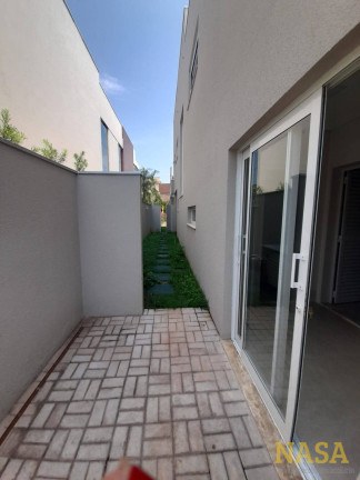 Imagem Casa com 3 Quartos à Venda, 365 m² em Jardim Itália - Cuiabá