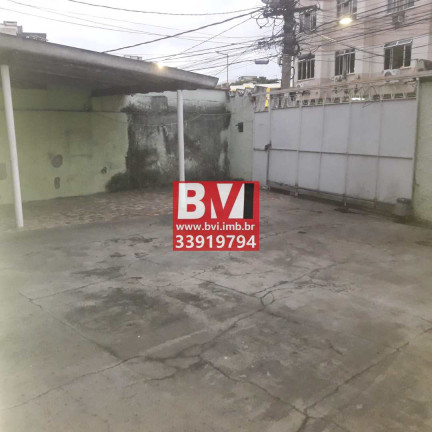 Imagem Casa com 4 Quartos à Venda, 120 m² em Vista Alegre - Rio De Janeiro Imagem Casa com 4 Quartos à Venda, 120 m² em Vista Alegre - Rio De Janeiro