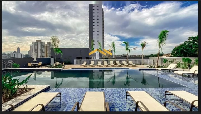 Imagem Apartamento com 3 Quartos à Venda, 66 m² em Ipiranga - São Paulo