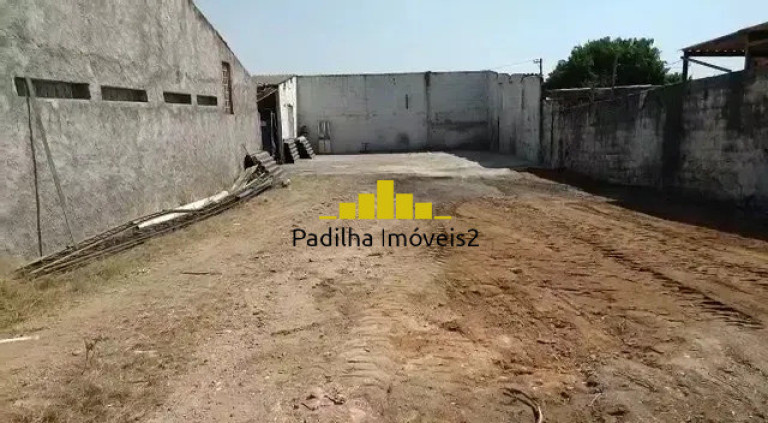 Imagem Terreno à Venda, 150 m² em Vila Dylze - Votorantim Imagem Terreno à Venda, 150 m² em Vila Dylze - Votorantim