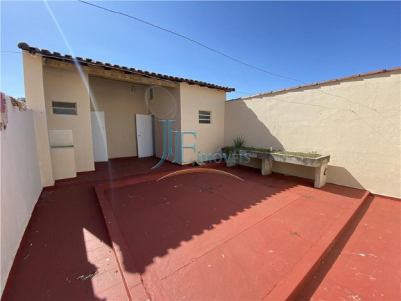 Imagem Casa com 3 Quartos à Venda, 170 m² em Monte Alegre - Ribeirão Preto