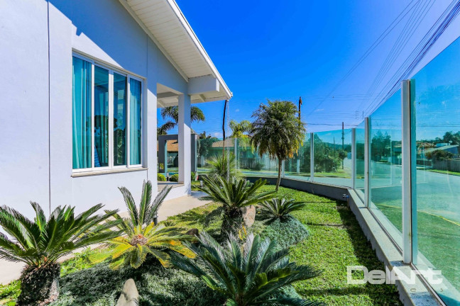 Imagem Casa com 3 Quartos à Venda, 240 m² em Passa Tres - Rio Negro Imagem Casa com 3 Quartos à Venda, 240 m² em Passa Tres - Rio Negro
