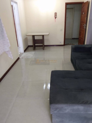 Imagem Apartamento com 2 Quartos à Venda, 50 m² em Vila Isabel - Rio De Janeiro