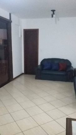 Imagem Cobertura com 4 Quartos à Venda, 210 m² em Braga - Cabo Frio Imagem Cobertura com 4 Quartos à Venda, 210 m² em Braga - Cabo Frio