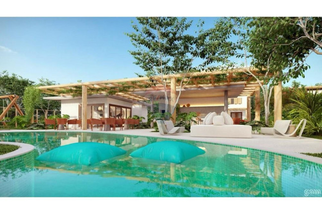 Imagem Casa à Venda, 122 m² em Praia Do Forte - Mata De São João