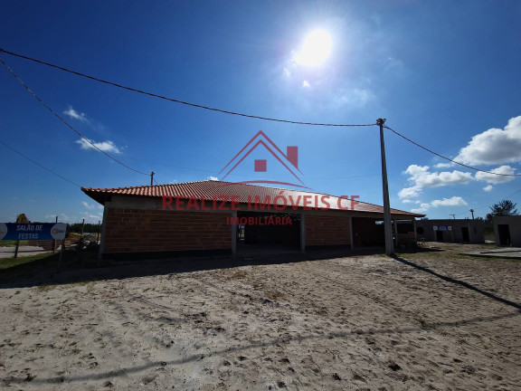 Imagem Terreno em Condomínio à Venda, 250 m² em Monte Alto - Arraial Do Cabo Imagem Terreno em Condomínio à Venda, 250 m² em Monte Alto - Arraial Do Cabo