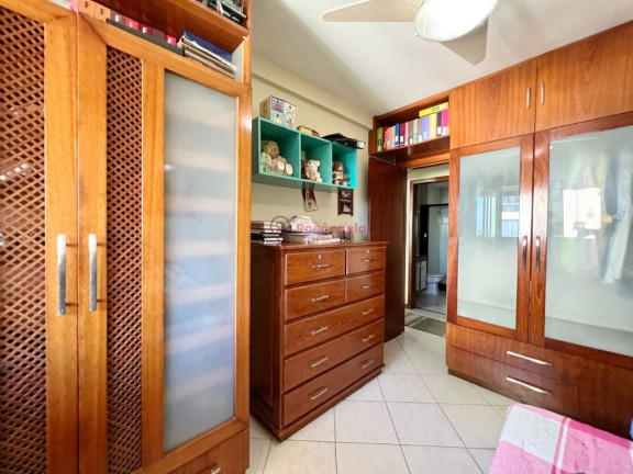 Imagem Apartamento com 3 Quartos à Venda, 167 m² em Praia Da Costa - Vila Velha Imagem Apartamento com 3 Quartos à Venda, 167 m² em Praia Da Costa - Vila Velha