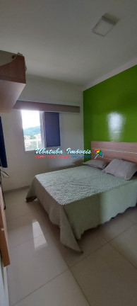 Imagem Apartamento com 4 Quartos à Venda, 220 m² em Centro - Ubatuba Imagem Apartamento com 4 Quartos à Venda, 220 m² em Centro - Ubatuba