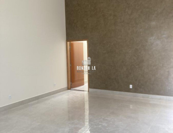 Imagem Casa com 3 Quartos à Venda, em Residencial Evidências - Indaiatuba Imagem Casa com 3 Quartos à Venda, em Residencial Evidências - Indaiatuba