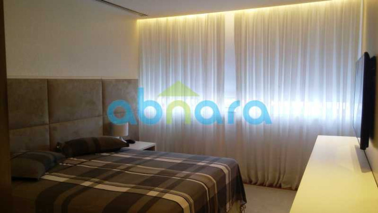 Imagem Apartamento com 5 Quartos à Venda, 540 m² em Copacabana - Rio De Janeiro Imagem Apartamento com 5 Quartos à Venda, 540 m² em Copacabana - Rio De Janeiro