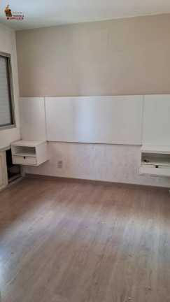 Imagem Apartamento com 3 Quartos à Venda, 81 m² em Jardim Das Acacias - São Paulo Imagem Apartamento com 3 Quartos à Venda, 81 m² em Jardim Das Acacias - São Paulo