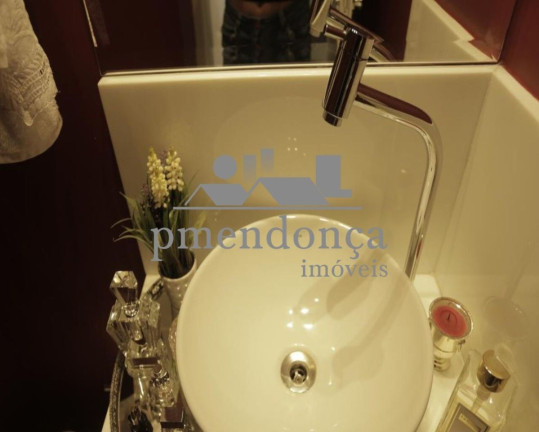 Imagem Apartamento com 3 Quartos à Venda, 130 m² em Santa Cecília - São Paulo Imagem Apartamento com 3 Quartos à Venda, 130 m² em Santa Cecília - São Paulo