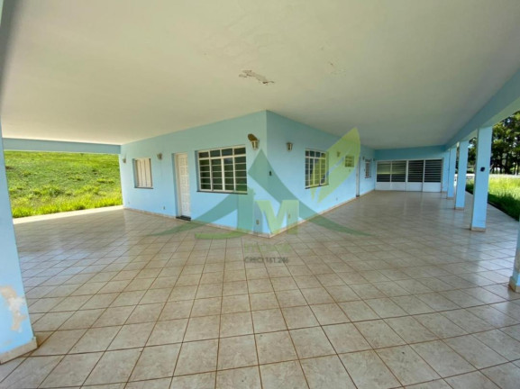 Imagem Chácara com 4 Quartos à Venda, 22.000 m² em Piracaia - Piracaia Imagem Chácara com 4 Quartos à Venda, 22.000 m² em Piracaia - Piracaia