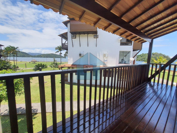 Imagem Apartamento com 1 Quarto à Venda, 63 m² em Porto Bracuhy - Angra Dos Reis