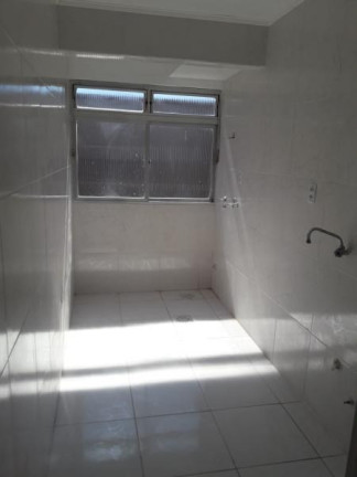 Imagem Apartamento com 1 Quarto à Venda, 42 m² em Parque Dos Maias - Porto Alegre
