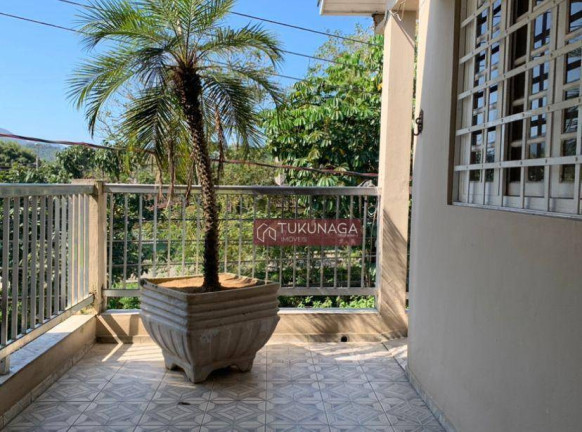 Imagem Sobrado com 4 Quartos à Venda, 450 m² em Martim De Sá - Caraguatatuba Imagem Sobrado com 4 Quartos à Venda, 450 m² em Martim De Sá - Caraguatatuba