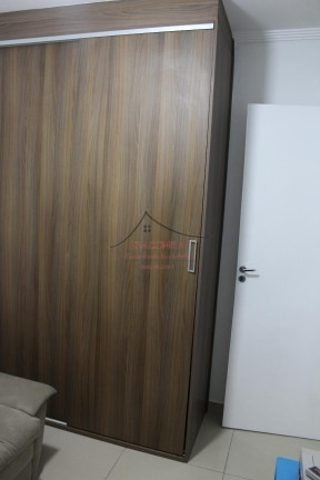 Imagem Apartamento com 2 Quartos à Venda, 106 m² em Jardim Santa Terezinha (zona Leste) - São Paulo Imagem Apartamento com 2 Quartos à Venda, 106 m² em Jardim Santa Terezinha (zona Leste) - São Paulo