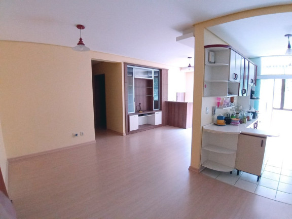 Imagem Apartamento com 3 Quartos à Venda, 97 m² em Vila Cachoeirinha - Cachoeirinha
