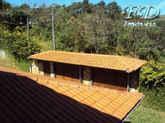 Imagem Chácara com 4 Quartos à Venda, 2.100 m² em São Vicente - Mairiporã Imagem Chácara com 4 Quartos à Venda, 2.100 m² em São Vicente - Mairiporã