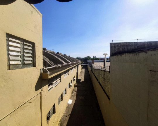 Imagem Imóvel à Venda, 1.377 m² em Penha - Rio De Janeiro Imagem Imóvel à Venda, 1.377 m² em Penha - Rio De Janeiro